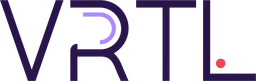 VRTL