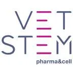 Vestem