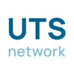 UTS Network