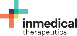 Inmedical Therapeutics