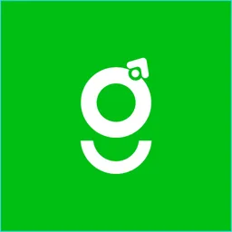 Guideasy