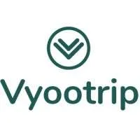 Vyootrip