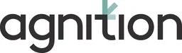 Agnition Ventures