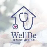 WellBe Senior Medical