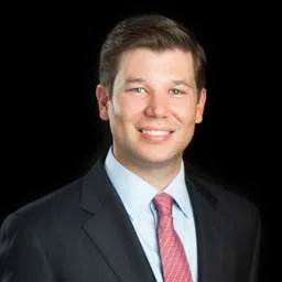 Christopher Hardy