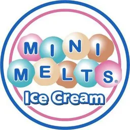 Mini Melts USA