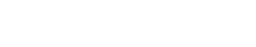 Apprio Inc.