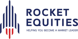 Rocket Equities