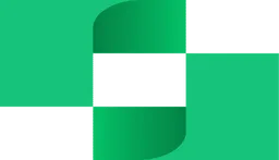 StackOne