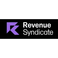 Revenue Syndicate