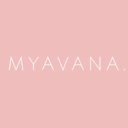 MyAvana