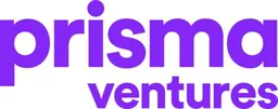 Prisma Ventures