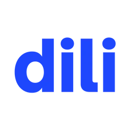 dili