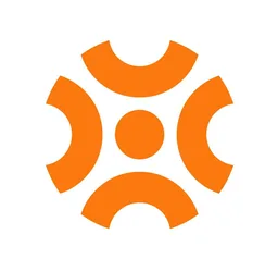 CoreNest Capital