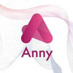 Anny