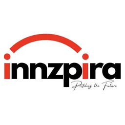INNZPIRA LLC, VC Fund