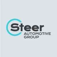 Steer Automotive Group