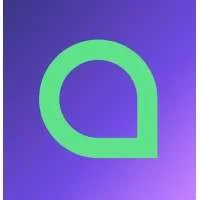 Affinity Learning