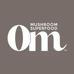 Om Mushroom Superfood