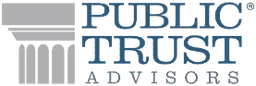 Public Trust Advisors