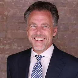 Larry Marsh