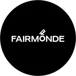 Fairmonde Golf