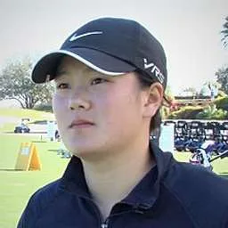 Angel Yin, Angel Investor
