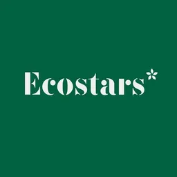 Ecostars ESG AI
