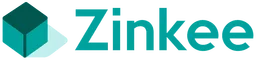 Zinkee