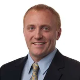 Ryan Berg