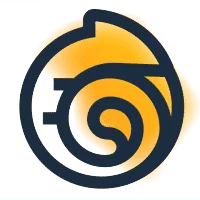 Illumo Robotics