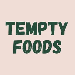 Tempty Foods