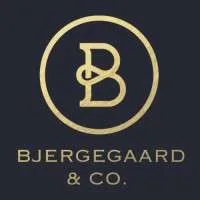 Bjergegaard & Co.