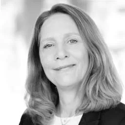 Bettina Klaustrup Kirketerp, Financial Controller at Kinnerton Capital