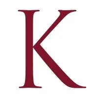 Kinnerton Capital