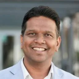 Anuj Dhariwal, Client Service Partner at a-Connect
