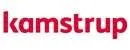 Kamstrup