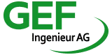 GEF Ingenieur