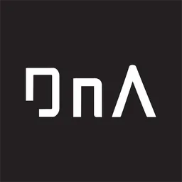 DnA Ventures