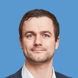 Dennis Kuesters, Angel Investor