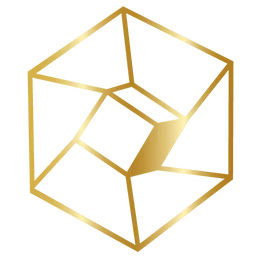 Hexagon Ventures, VC Fund