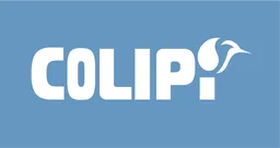 COLIPI