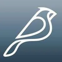 Nidobirds Ventures, VC Fund