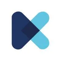 Kalao.io