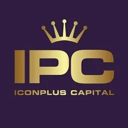 IconPlus Capital, VC Fund