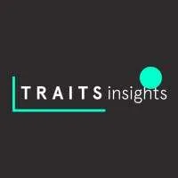 Traits Insights