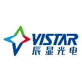 Vistar Optoelectronics