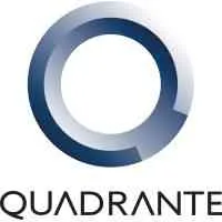 QUADRANTE