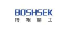 Boshi Seiko