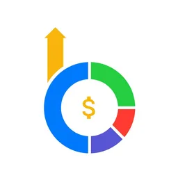 Budgetwise.AI